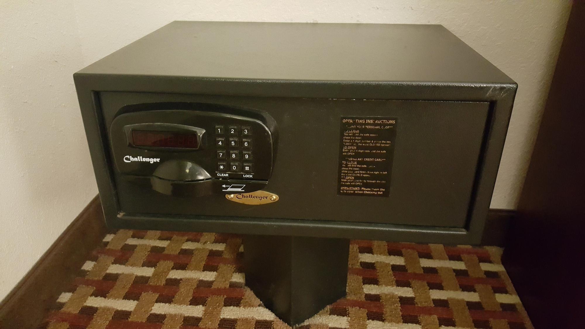 Super 8 by Wyndham Harlingen TX Hotell Eksteriør bilde